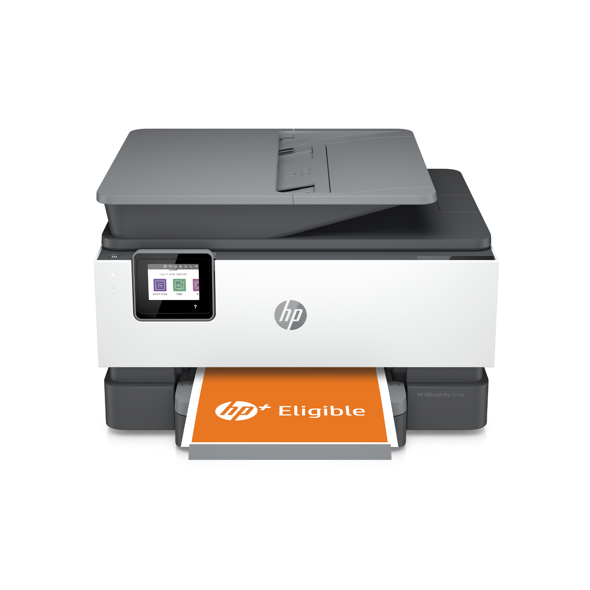 HP OfficeJet Pro 9014e All-in-One Prntr – image 3