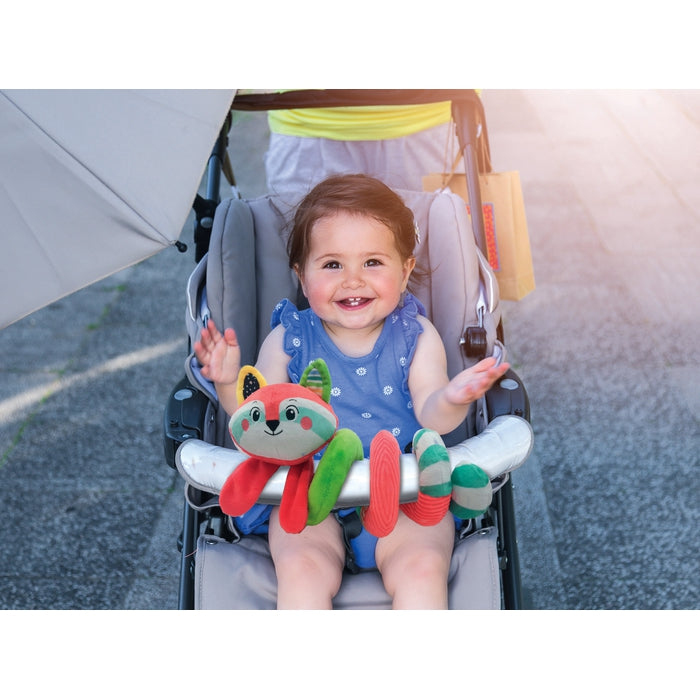 Resim Baby 17909 Çok Renkli Bebek Ürünü