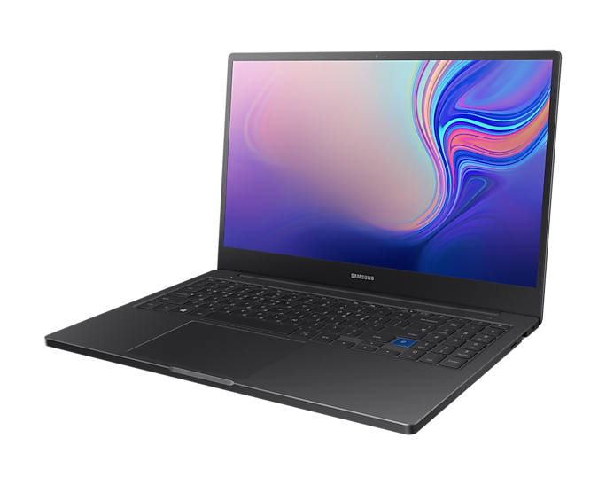 Samsung S51 Pro – image 4