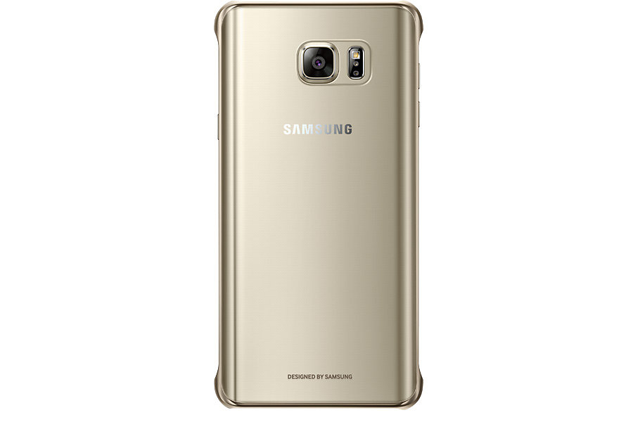 Samsung EF-QN920 mobile phone case – image 2