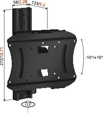 VFW 232