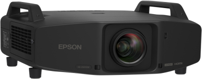 Epson EB-Z8355W – image 5