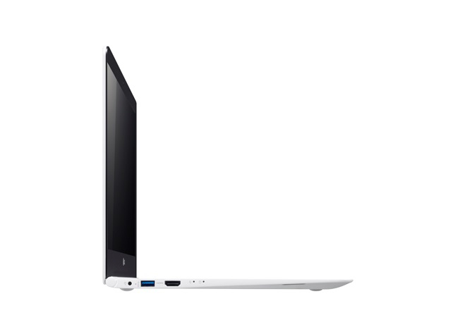 LG 14Z950 Intel® Core™ i5 i5-5200U Netbook – image 2