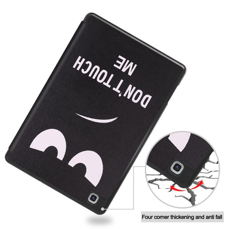 CoreParts MOBX-TAB-S6LITE-24 tablet case – image 7