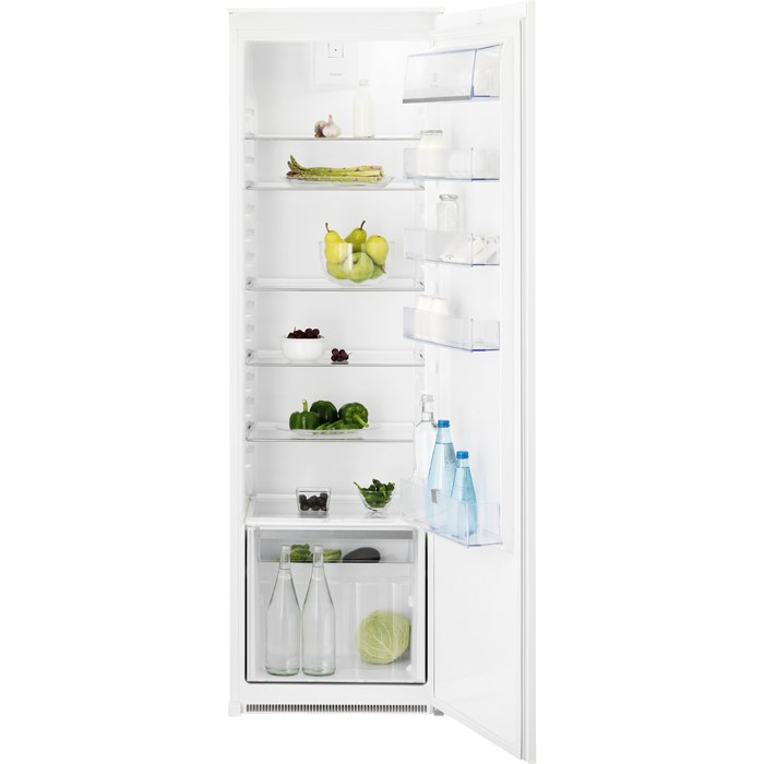 Electrolux ERN 3211 AOW