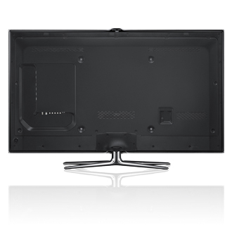Samsung UE55ES7000 TV – image 7