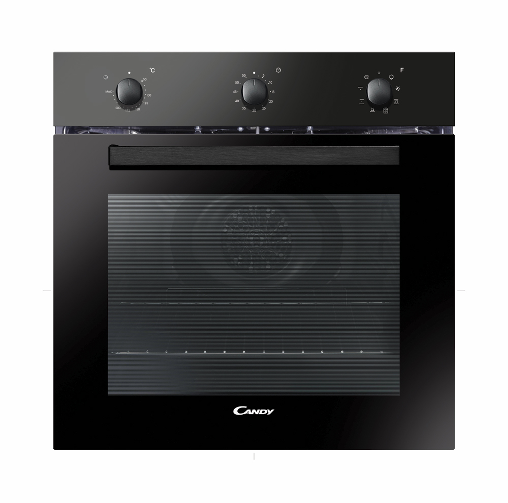 Candy POP EVO FCP602N/E