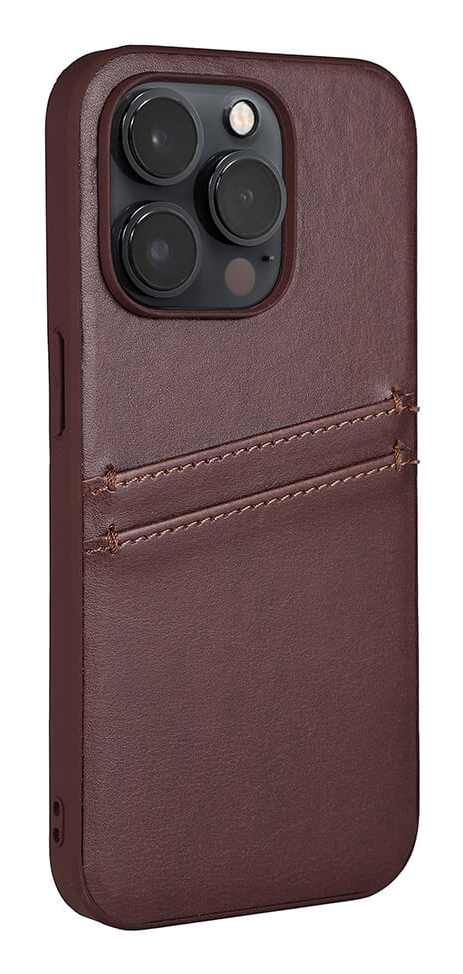Buffalo 590074 mobile phone case – image 2