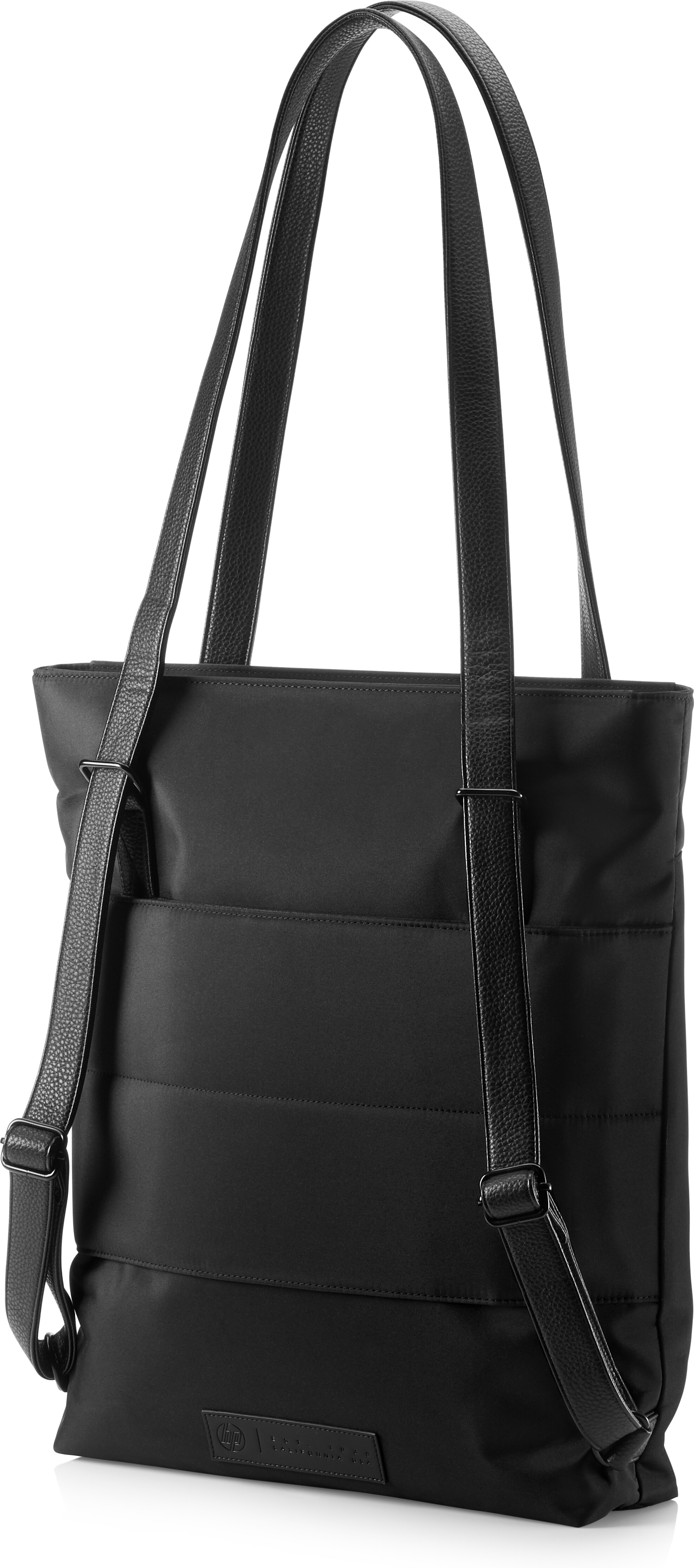 HP Business Ladies Tote (up to 15.6-inch) – image 3