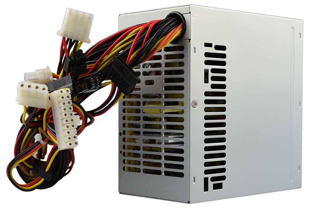 FSP250-60EGA 90+ – image 3