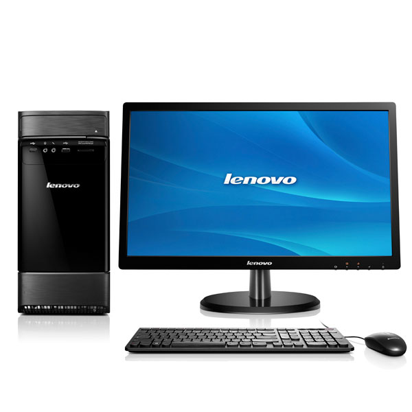 Lenovo G5000 J1900 4G50GD – image 2