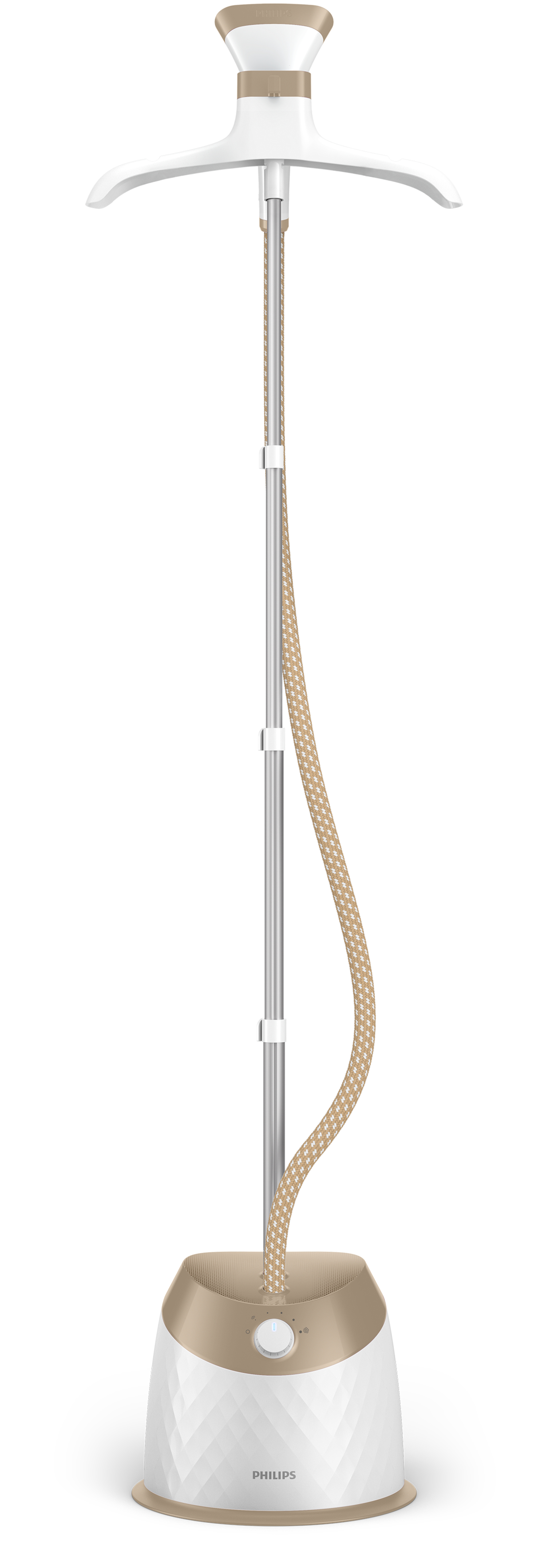 Philips GC524/63 garment steamer Upright garment steamer – image 2
