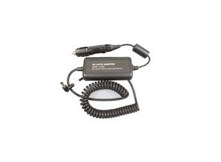 CoreParts MBC1045 power adapter/inverter Auto
