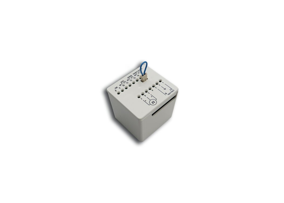 Vogel's PPA 904 White