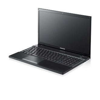 Samsung 3 305V5A-S02IT – image 2