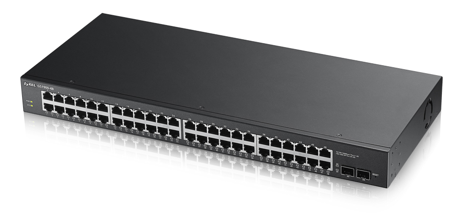 Product Gallery