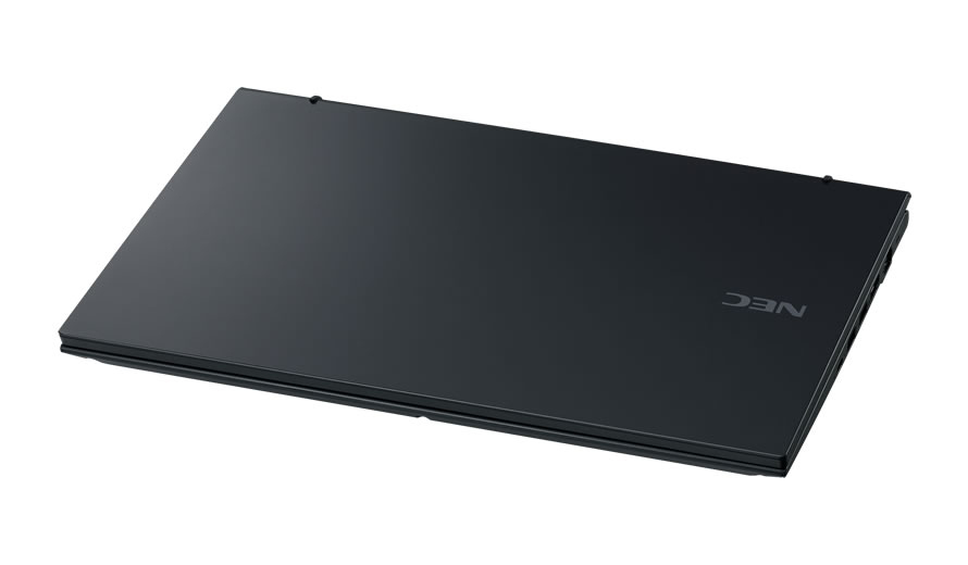 NEC VersaPro type VM VKT44/M-J Intel® Core™ i5 i5-1235U Laptop – image 3