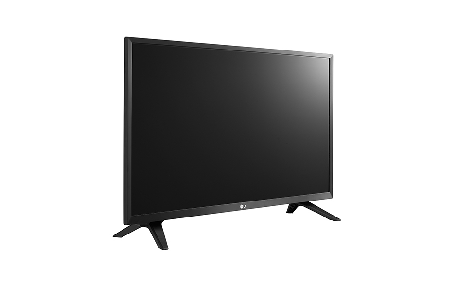 LG 24TK420V computer monitor – image 5