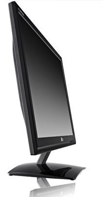 LG E2341T-BN computer monitor – image 4
