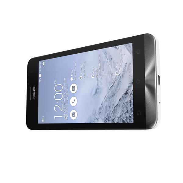 ASUS ZenFone 5 A501CG-2B387WWE smartphone – image 8