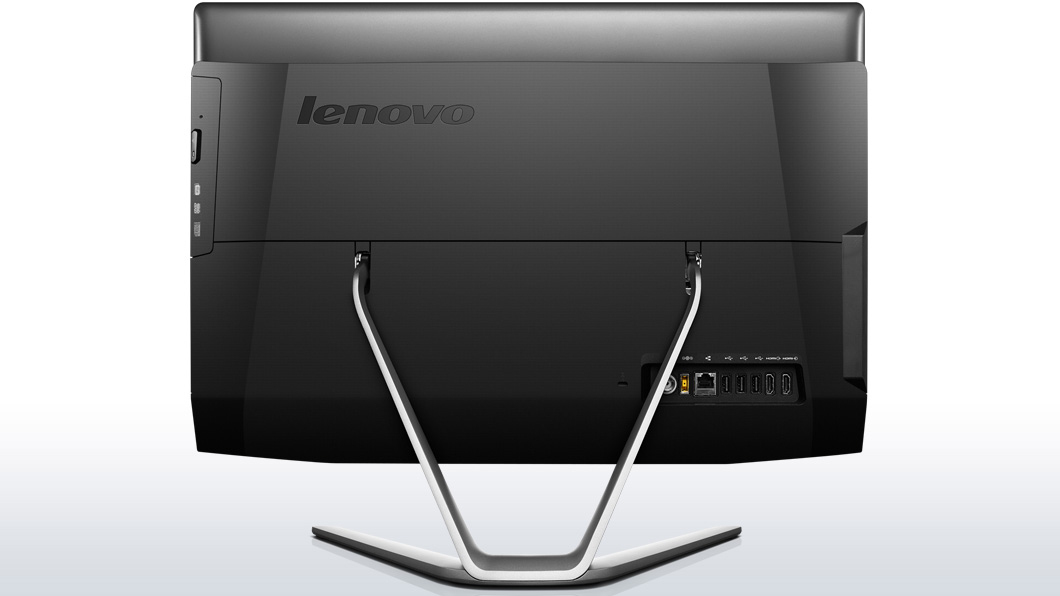 Lenovo IdeaCentre B40-30 Intel® Core™ i3 i3-4150T – image 6