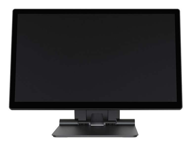 Capture CA-M6C-TOUCHMON POS monitor – image 3