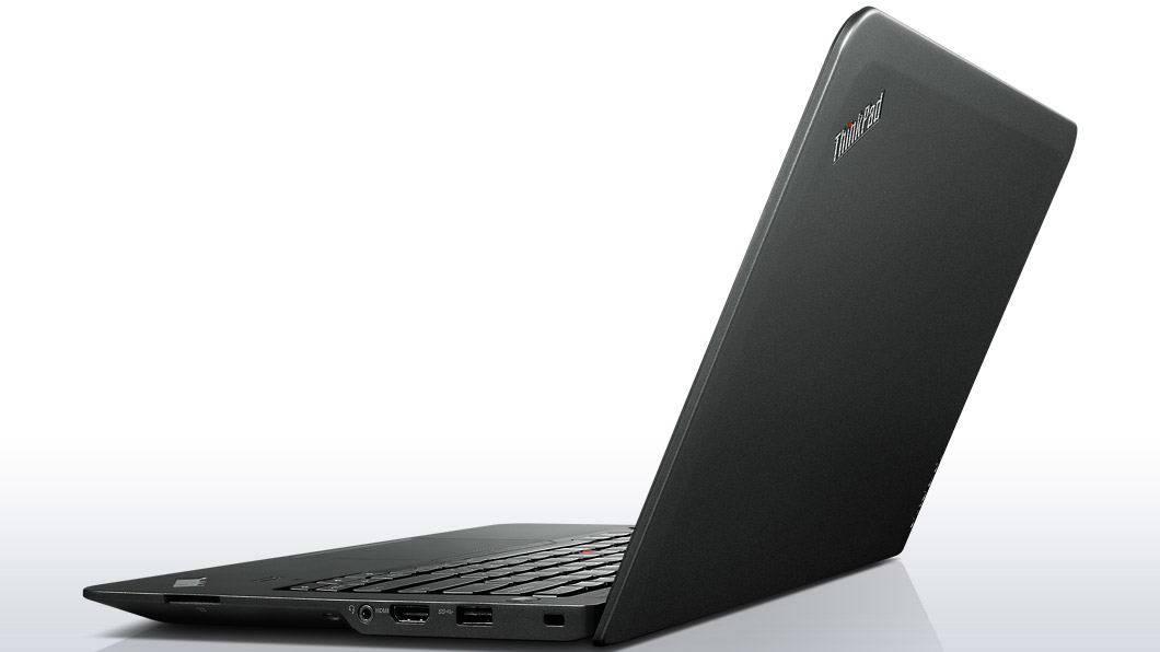 Lenovo ThinkPad S440 Intel® Core™ i7 i7-4500U Laptop – image 7