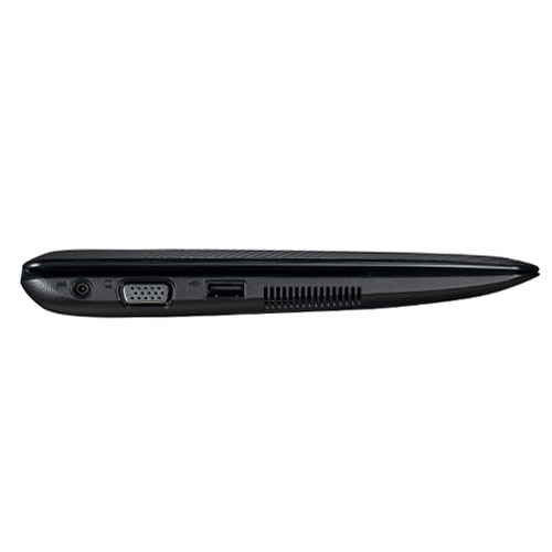ASUS Eee PC 1015PEM -BLK005S – image 6