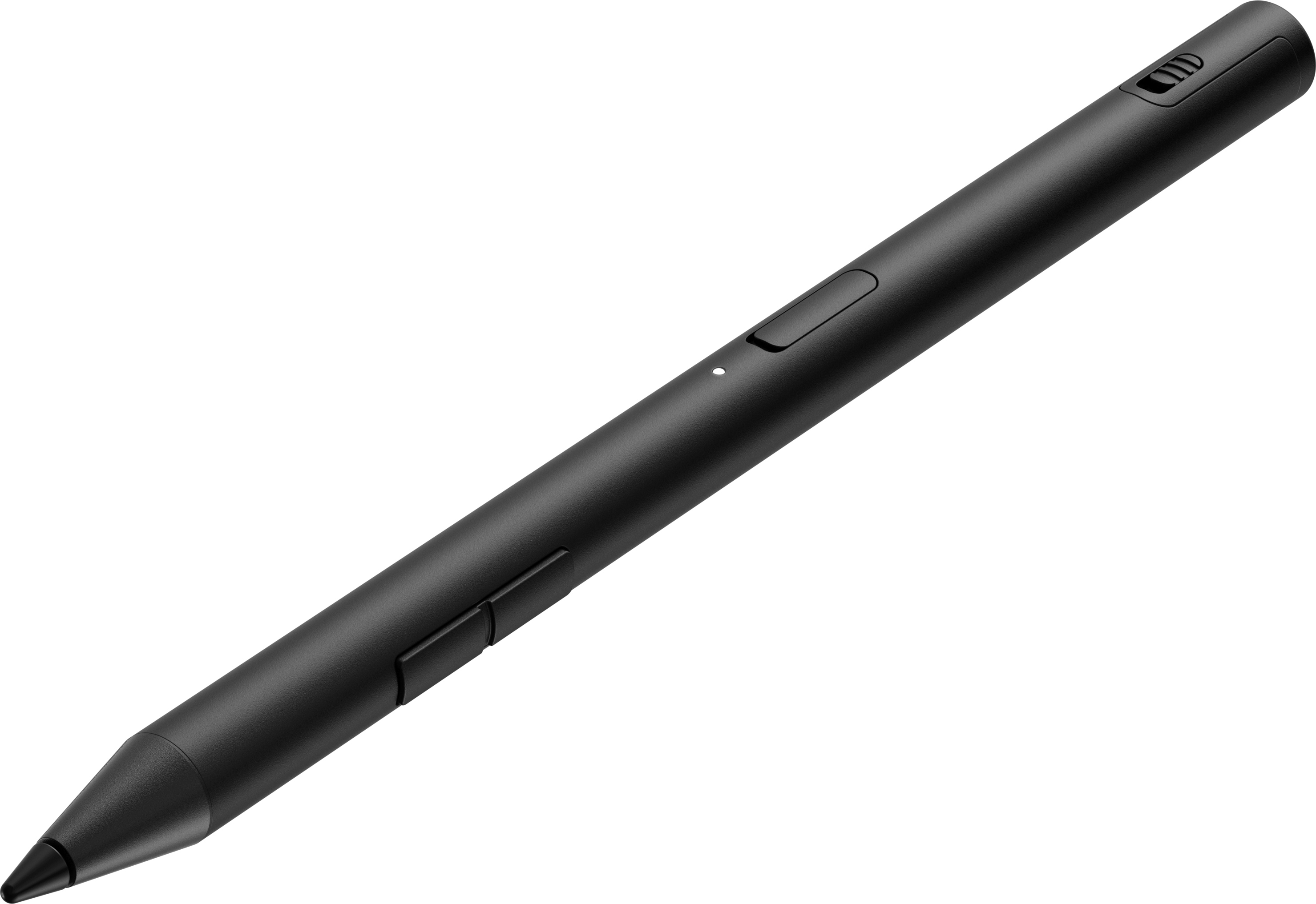 HP 700 RECHBL Multi Pen - Maus - Touchpe