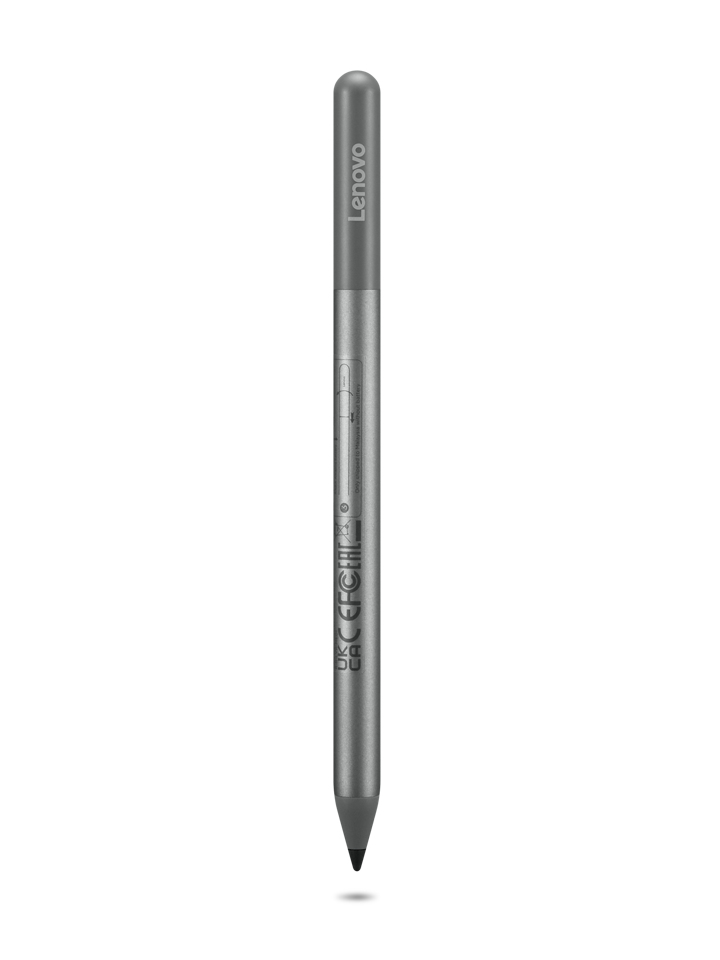Lenovo GX81Q72385 penna per PDA 16,5 g Grigio