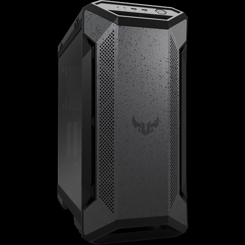 ASUS TUF Gaming GT501 – image 2