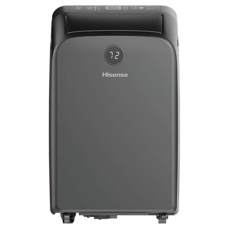 Hisense AP70020HR1GD portable air conditioner