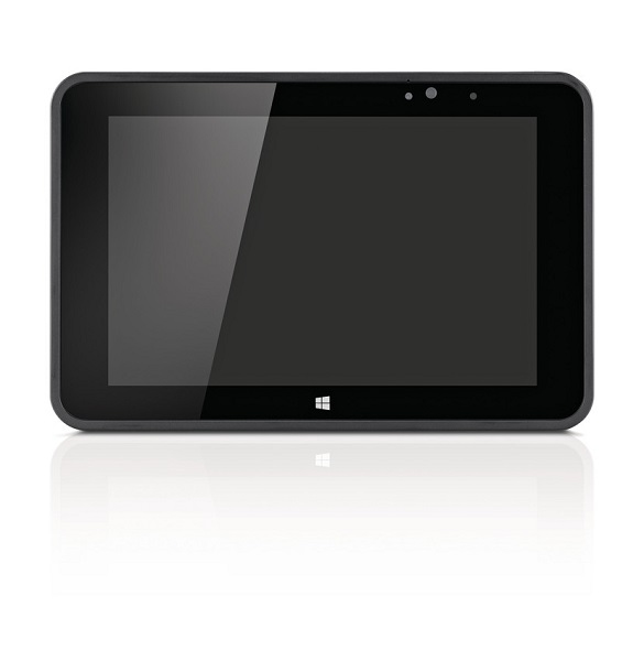 Fujitsu STYLISTIC V535