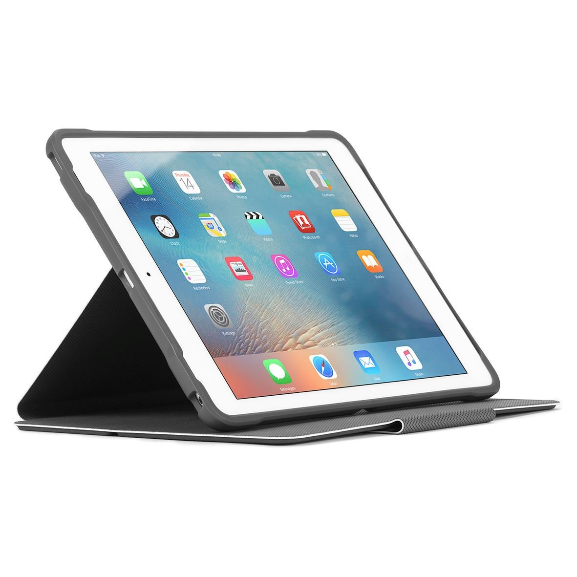 Targus Pro-Tek Case for the – image 2