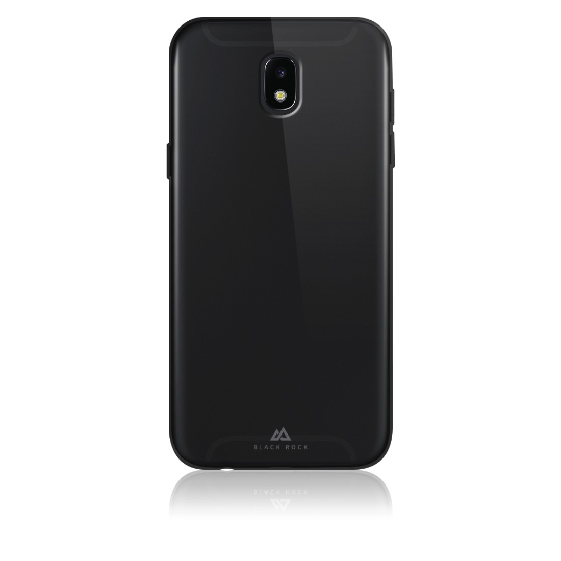 Hama 180728 mobile phone case