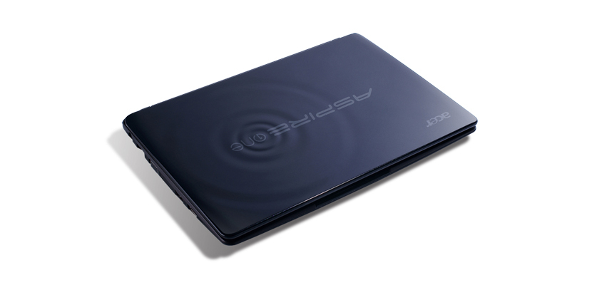 Acer Aspire One AO722-0369 C-60 Netbook – image 2