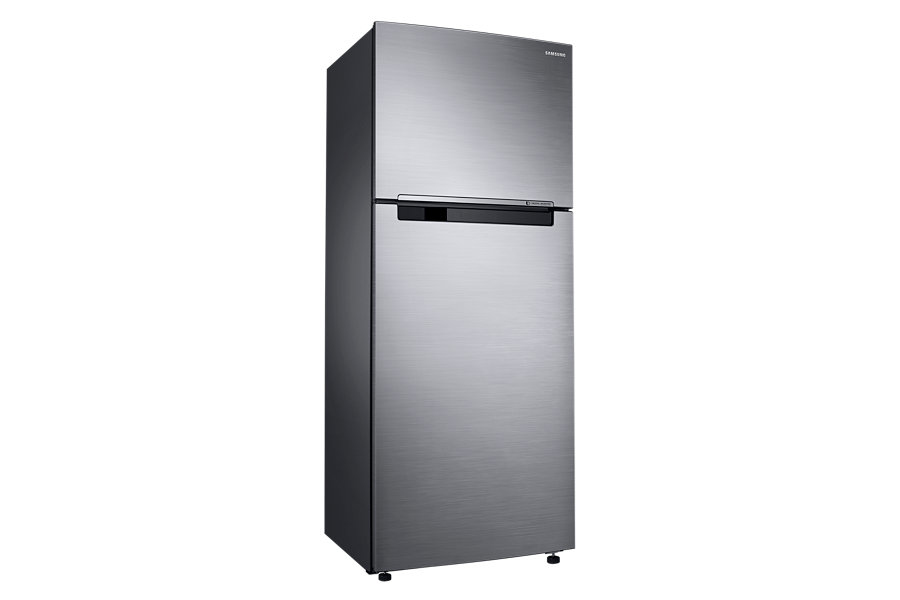 Samsung RT46K6000S9 fridge-freezer Freestanding – image 3