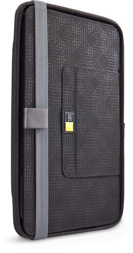 Case Logic CQUE-3108 tablet case