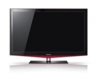 Samsung LE-46B653T5 TV – image 1