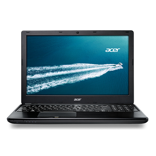 Acer TravelMate P4 P455-M-54214G50Makk Intel® Core™ i5 i5-4210U Laptop – image 6