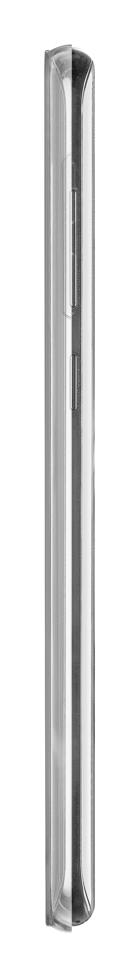 Cellularline Fine - Galaxy A53 – image 2