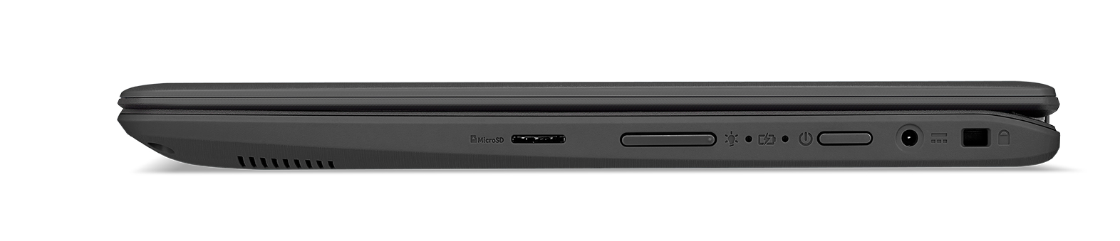 Acer Spin 1 SP111-31-C5FQ Intel® Celeron® N3350 Hybrid (2-in-1) – image 5