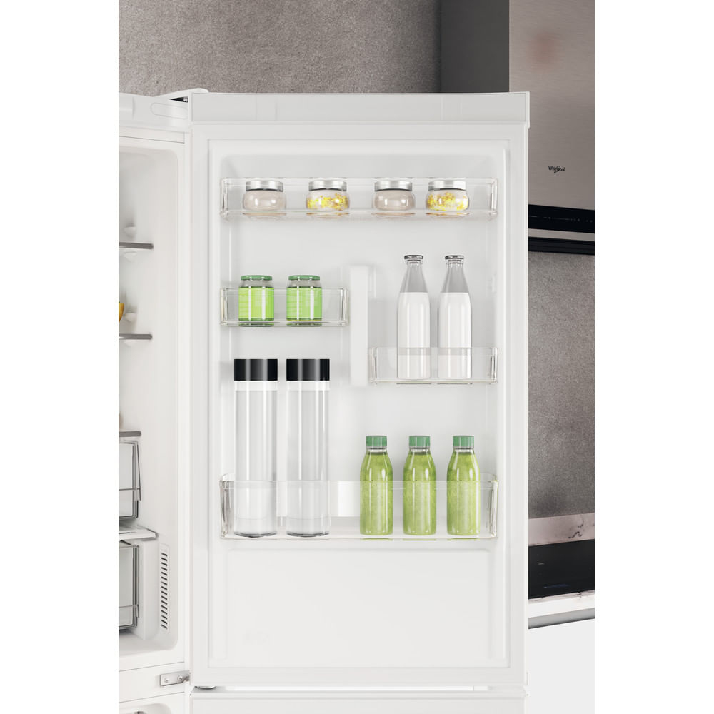 Whirlpool W7X 82O W – image 9