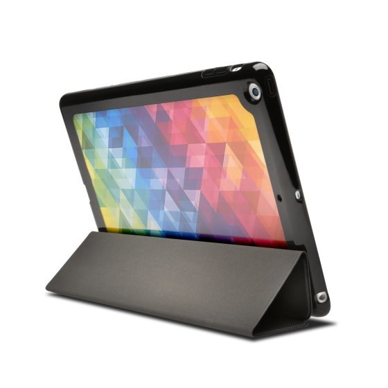 Kensington K97358US tablet case – image 8