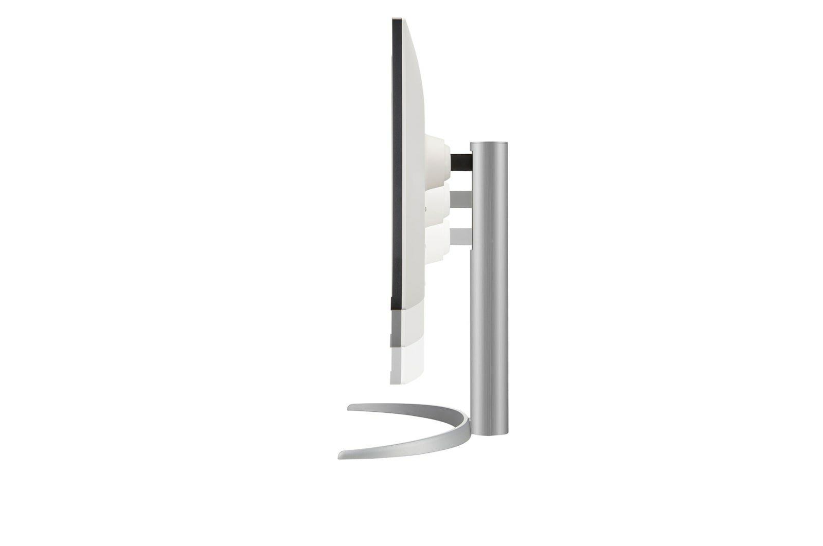 LG 27UP650-W computer monitor – image 9