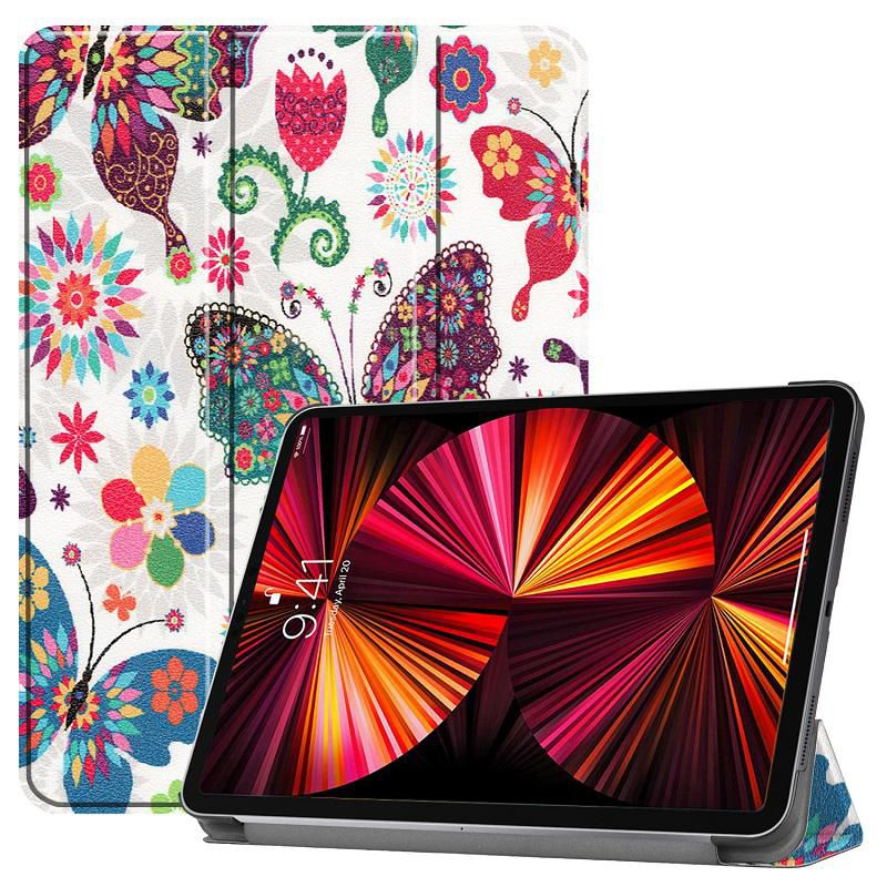 CoreParts TABX-IPPRO11-COVER12 tablet case