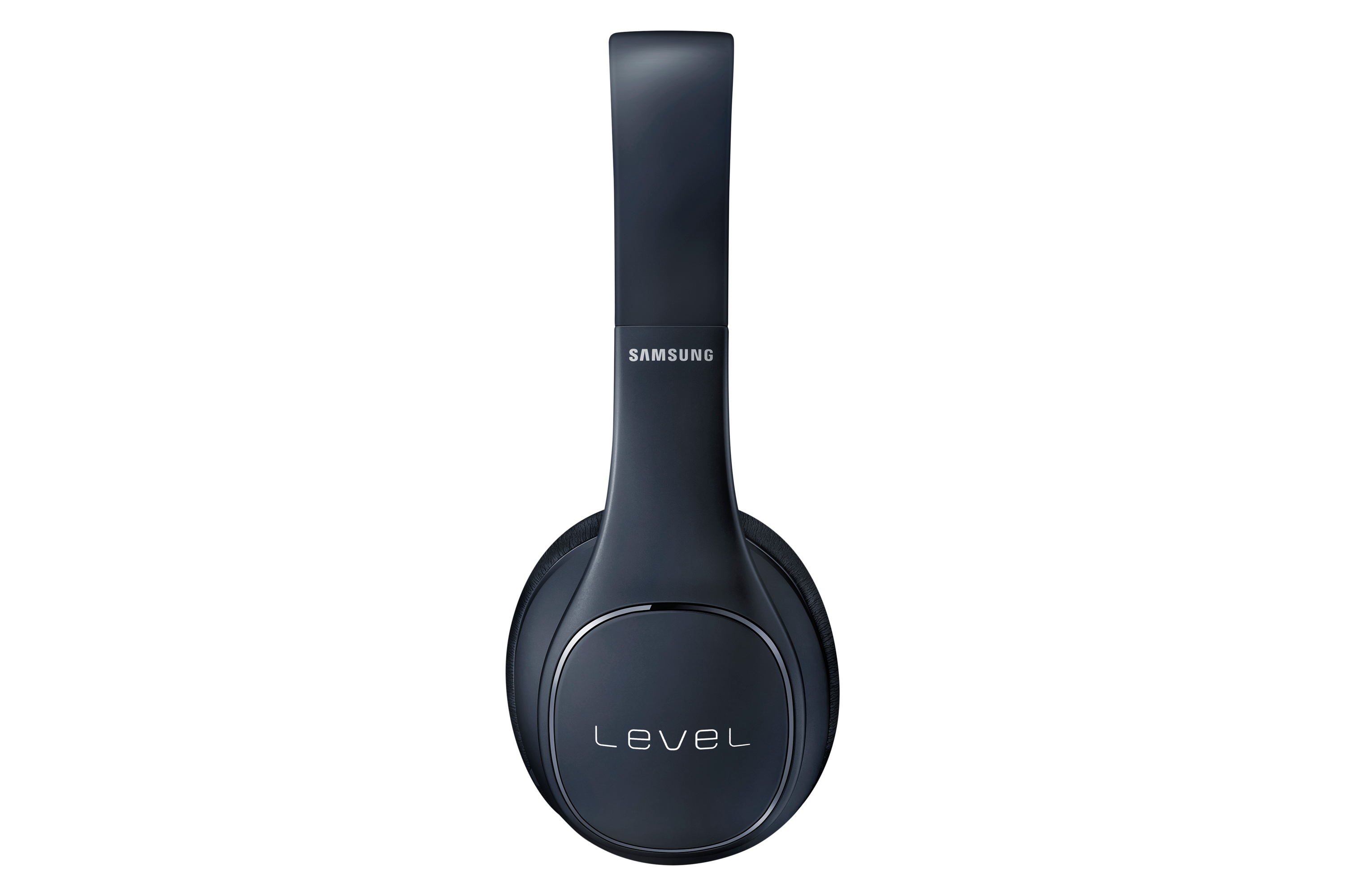 Samsung EO-PN900 Headphones Wired & Wireless Head-band Calls/Music Bluetooth Black – image 4
