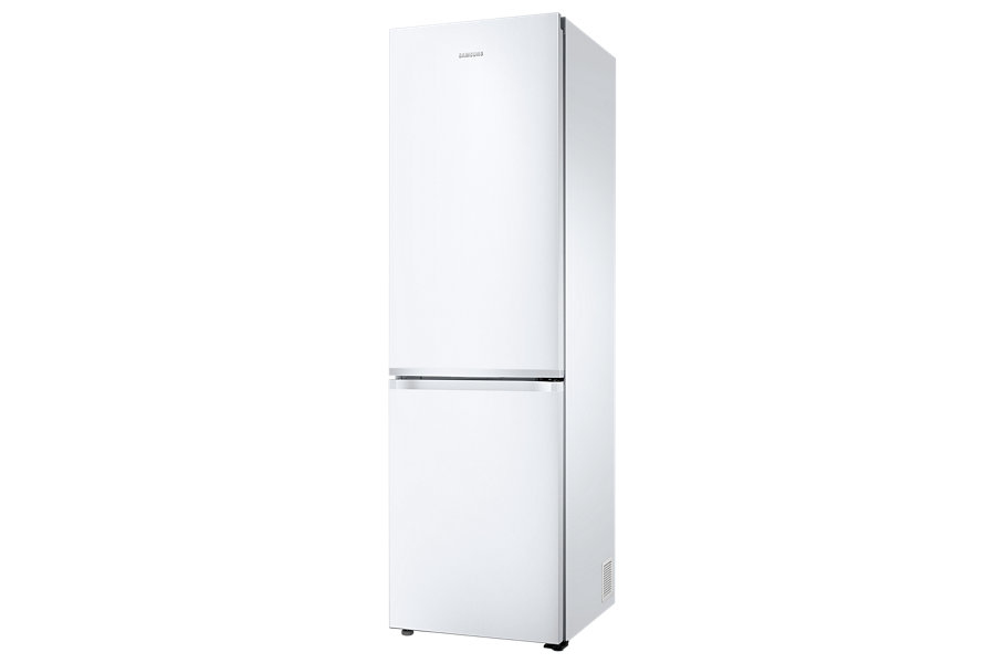 Samsung RB41J7035WW fridge-freezer Freestanding – image 2