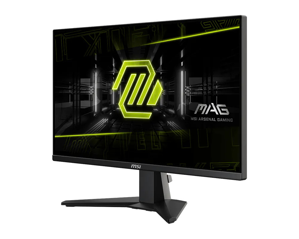 MSI MAG 255FDE E20 – image 3