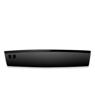 Seagate Expansion ST901604EXA101-RK external hard drive 160 GB 5400 RPM 2.5″ USB 2.0 Black image 4